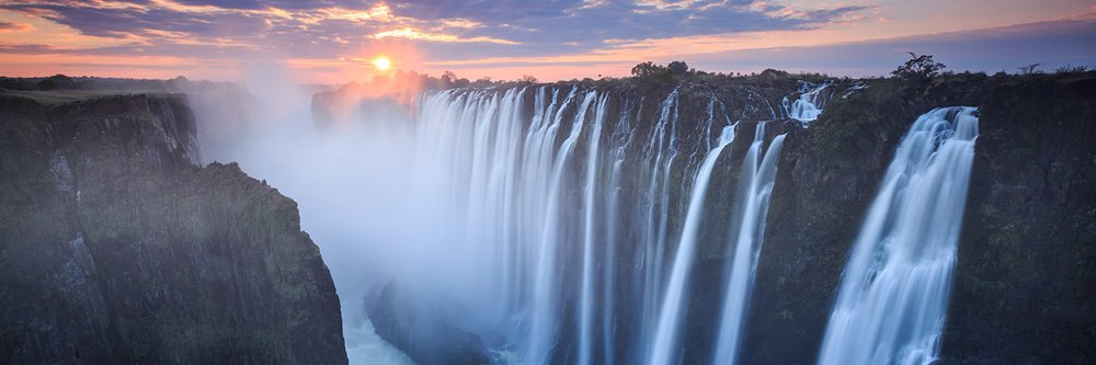 SunsetSafarisSA's profile banner image