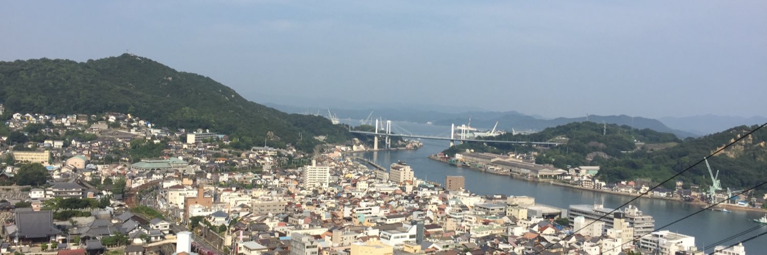 odamarisuketti's profile banner image