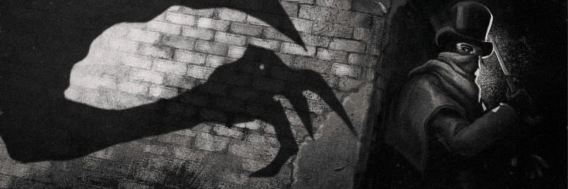 Dakota Lee's banner