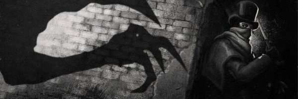 tat2kid714 Profile Banner