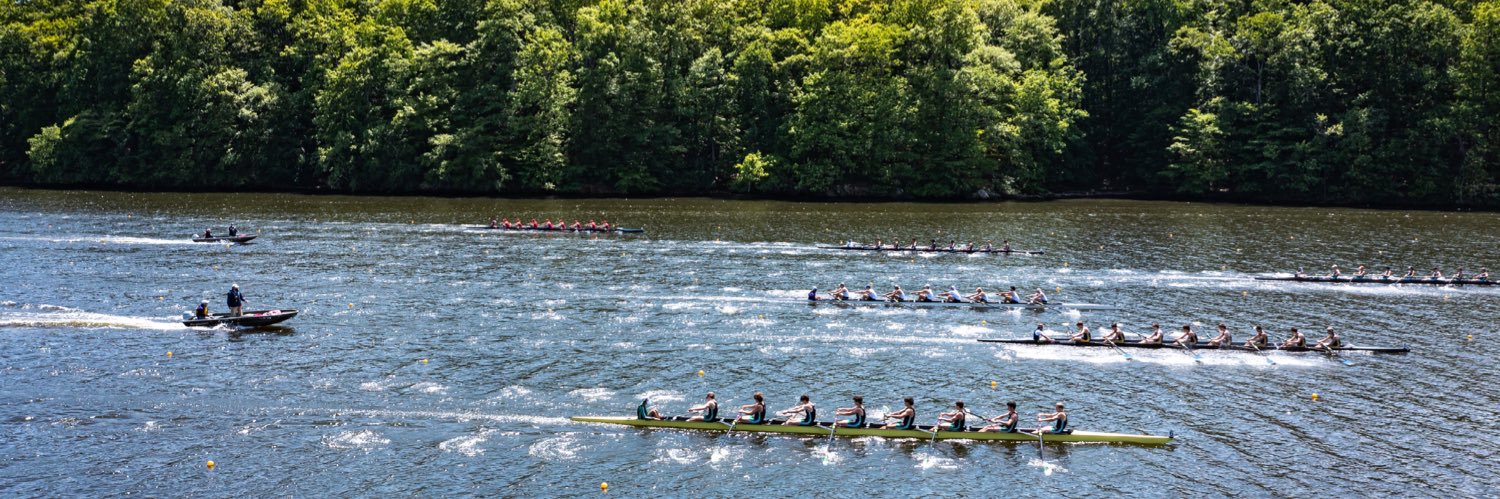 Jackson-Reed Crew banner