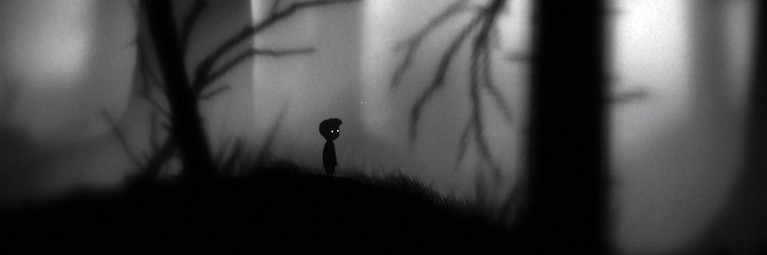 adonis👁‍🗨flos banner