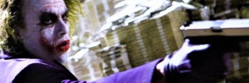 VLT_21's profile banner image