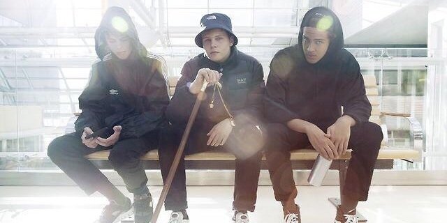 fuknbrowse's profile banner image