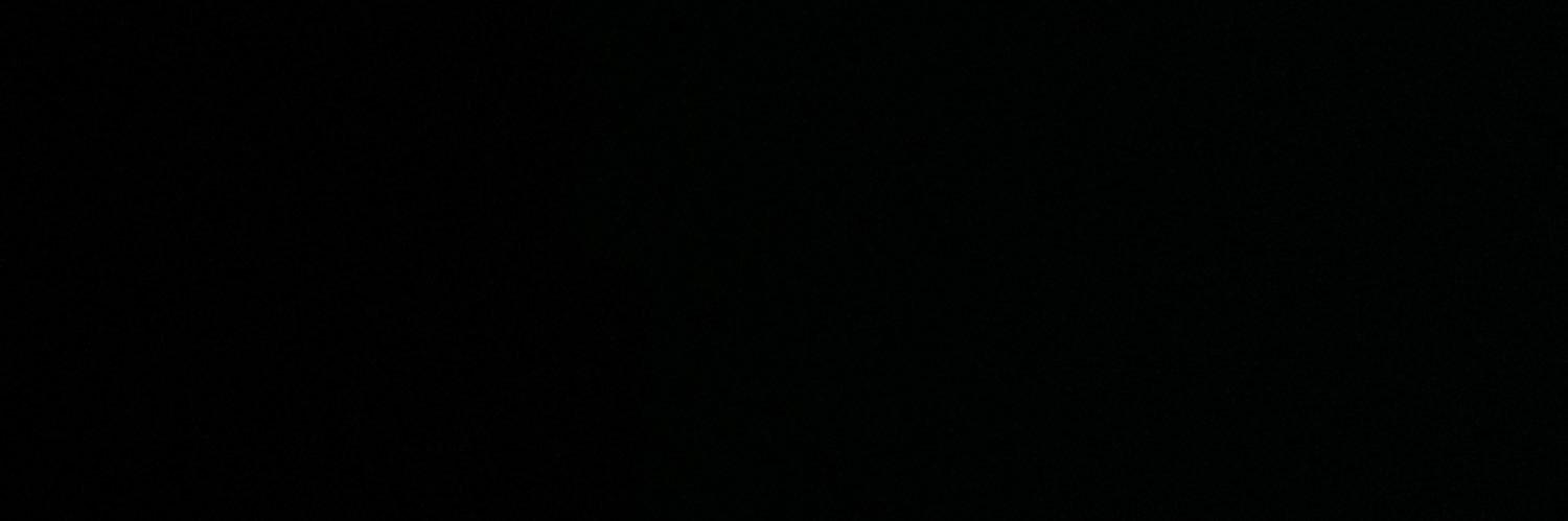 Nyonjaess's profile banner image