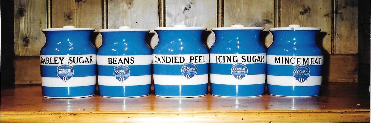 Iain ap Gresley 🏴󠁧󠁢󠁷󠁬󠁳󠁿 / 〓〓 / 🏳️‍🌈 banner