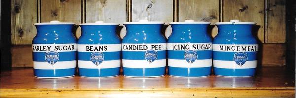 DoctorKiln Profile Banner