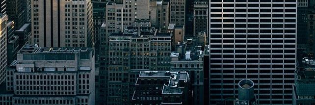 ronnyd010's profile banner image