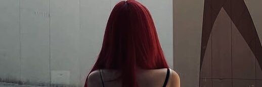 gewselle's profile banner image