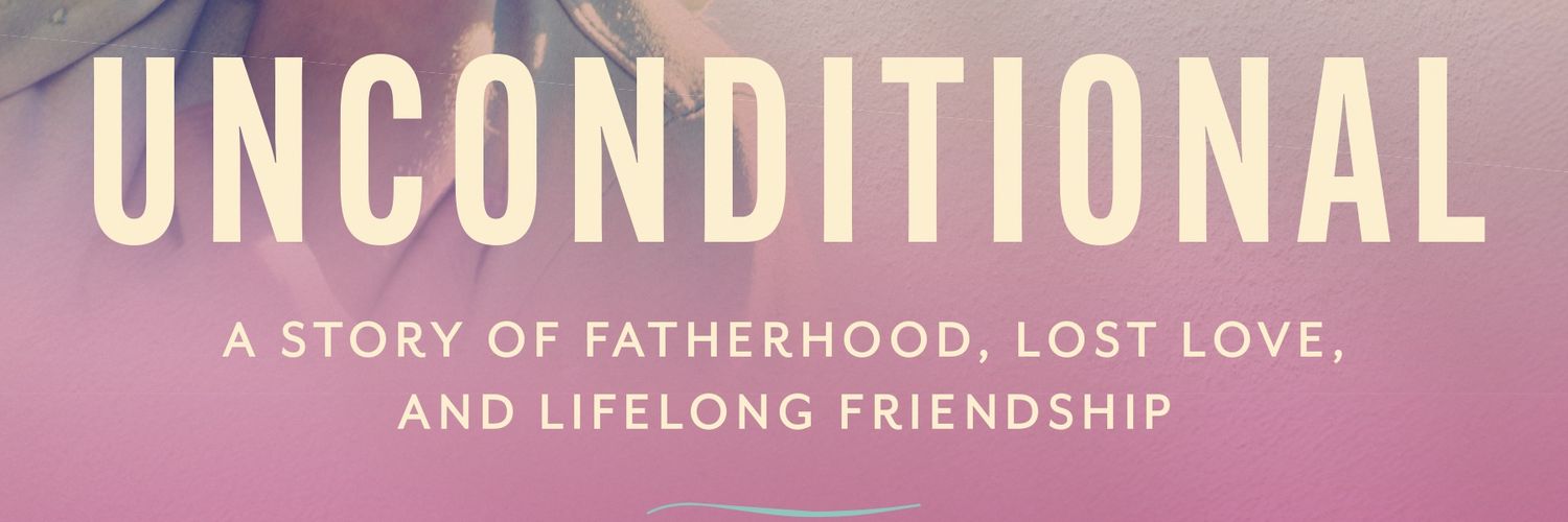 Stephen Kogon banner