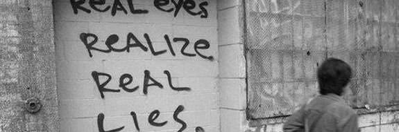 itsthelala's profile banner image