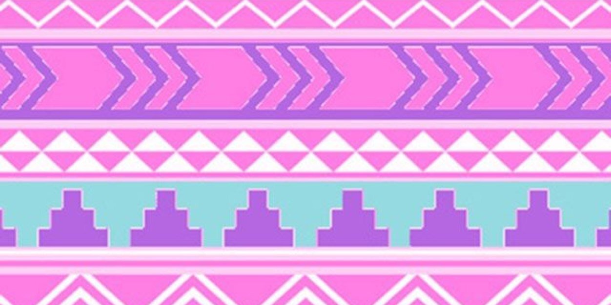 CaitNikole's profile banner image