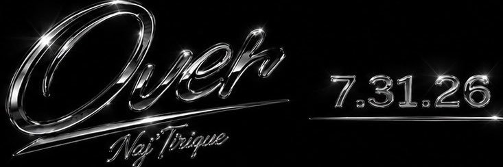 Najtirique's profile banner image