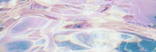 JuBorgna's profile banner image
