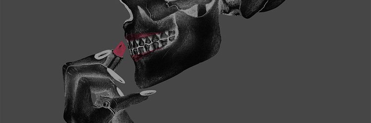 tetitrisna's profile banner image