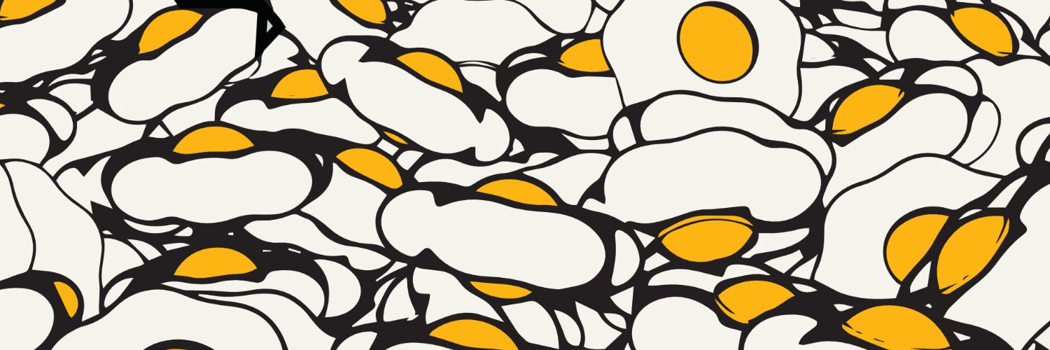 chrispollard89's profile banner image