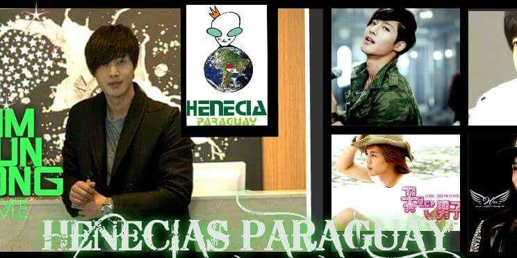 HENECIA86_PY's profile banner image