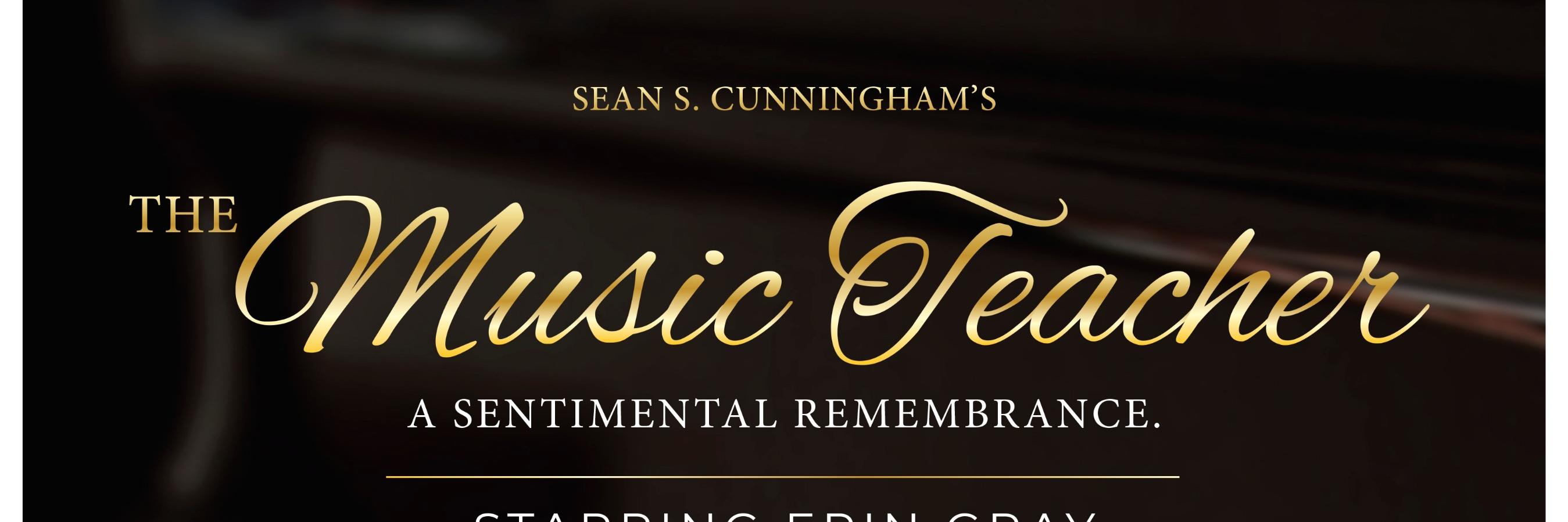 clecampdirector's profile banner image