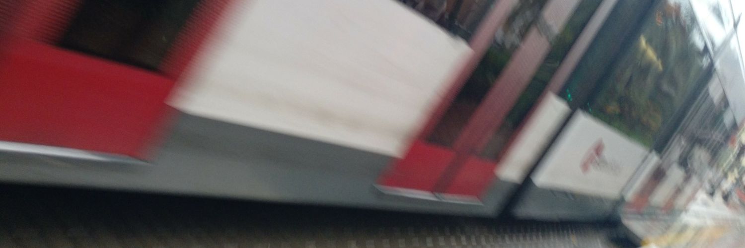 Jabatvrr's profile banner image