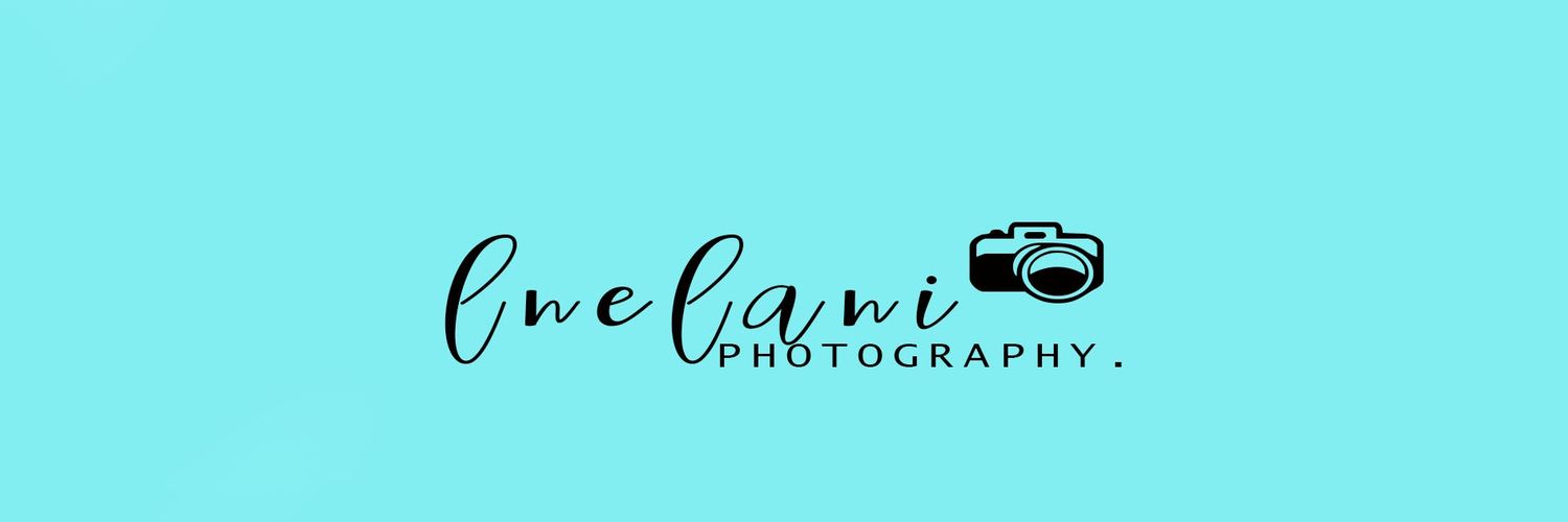 luxolo__'s profile banner image