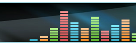 AVIxD's profile banner image