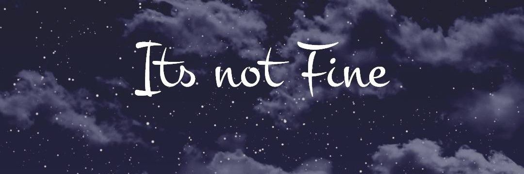 man_taller's profile banner image