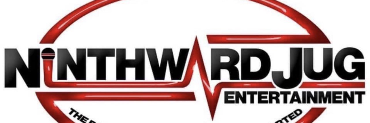 ninthwardjug's profile banner image