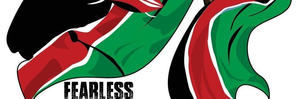 ontere_brian's profile banner image