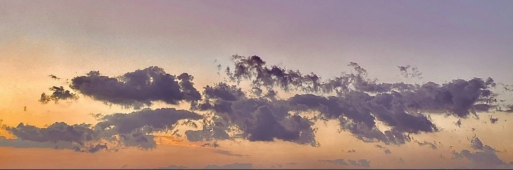 saramh77's profile banner image