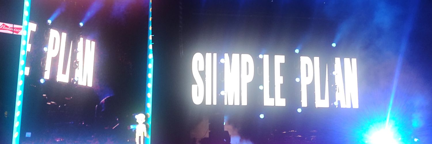 buzpie's profile banner image