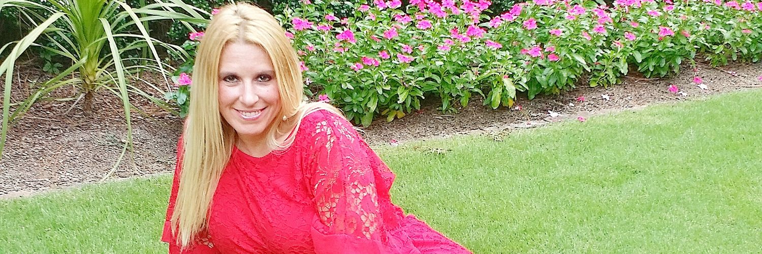 sharonhope2's profile banner image