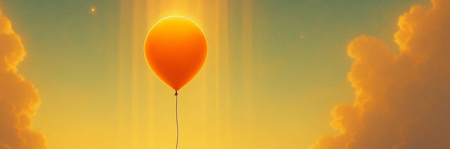 Arin Ruttenberg 🎗️ banner