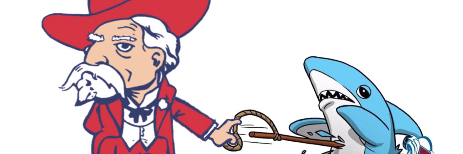 Pmg_50's profile banner image
