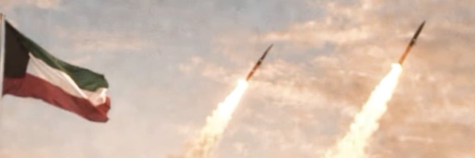 جاسم بن ثاني banner