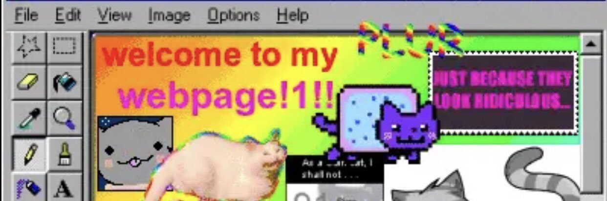 flumplenuts's profile banner image