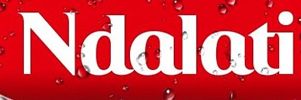 ndallatti's profile banner image
