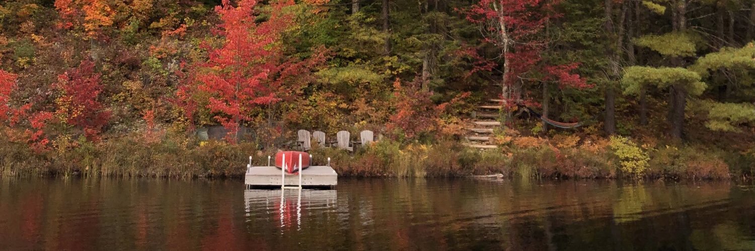 ChristinLaberge's profile banner image