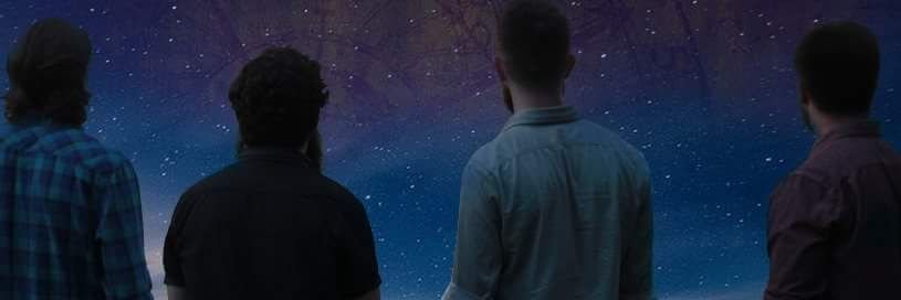 OhEternity's profile banner image