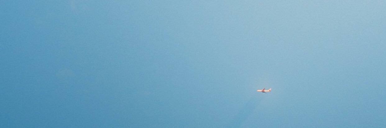 IpΔn banner