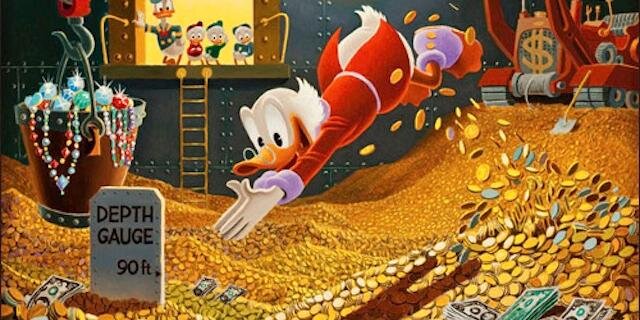 thebitcoinbyte's profile banner image
