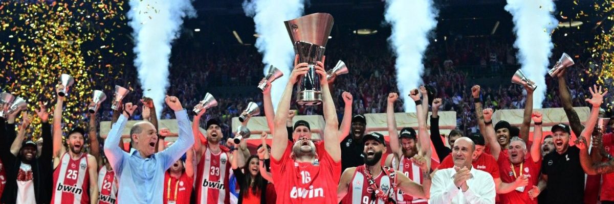vmakris10's profile banner image