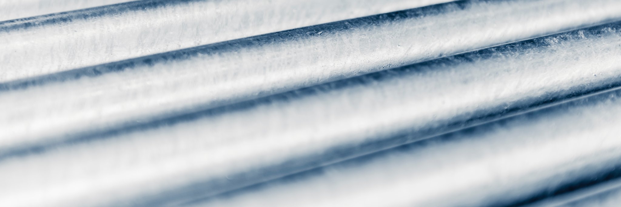 premiergalv's profile banner image