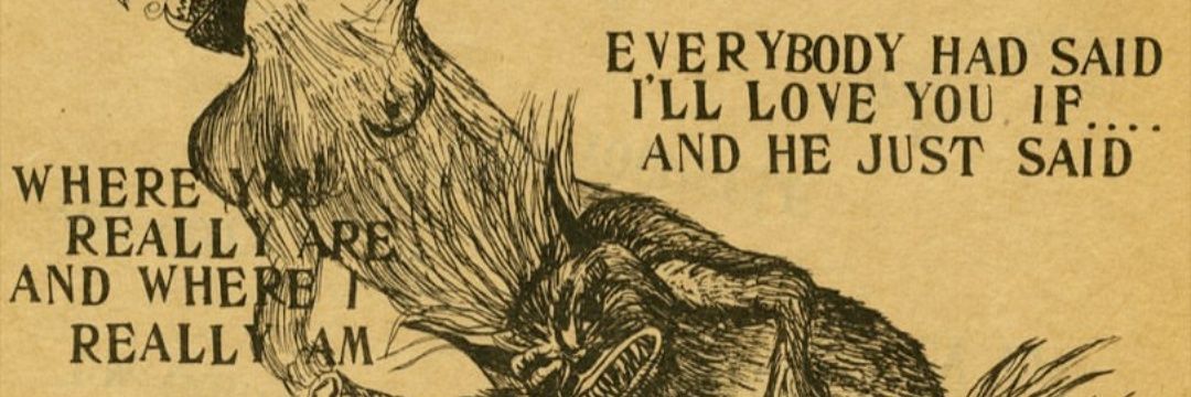 LibranHeart's profile banner image