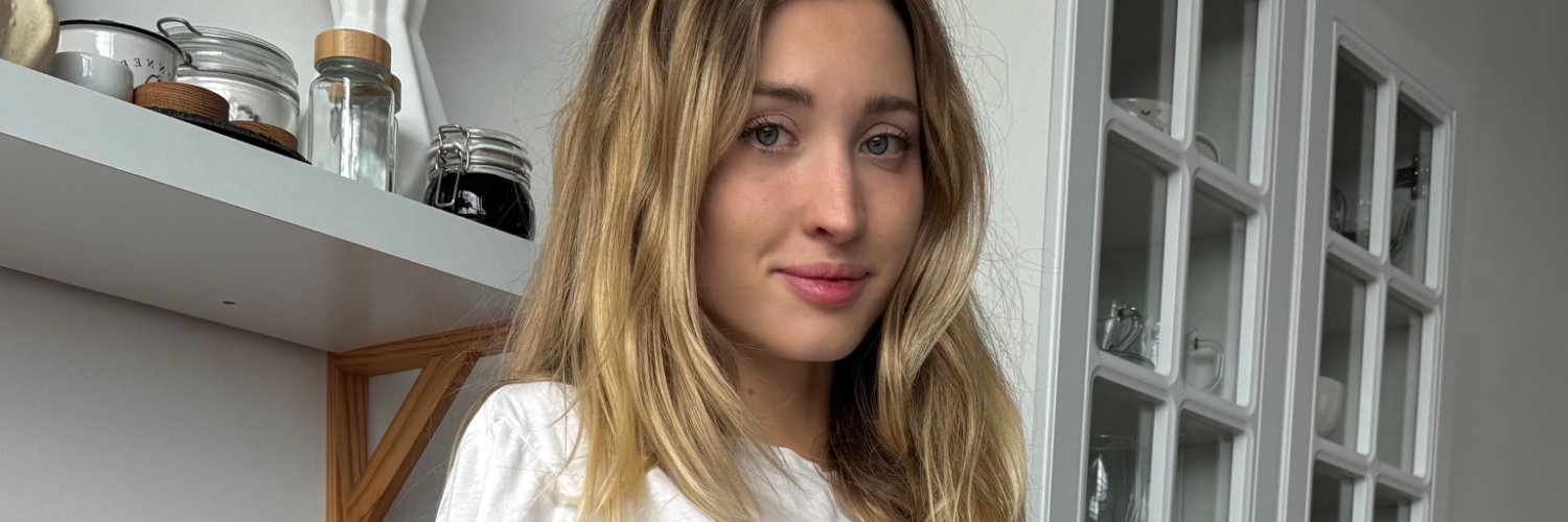 eva_baurr's profile banner image