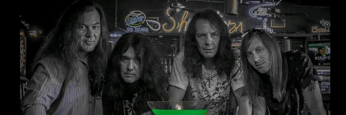 LiquidCourageTn's profile banner image