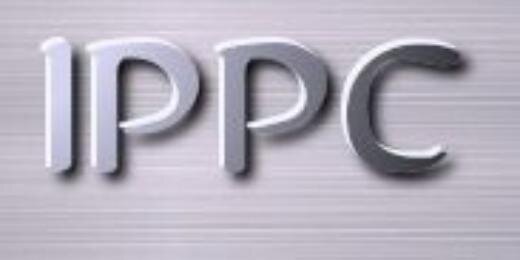 ippcivil's profile banner image