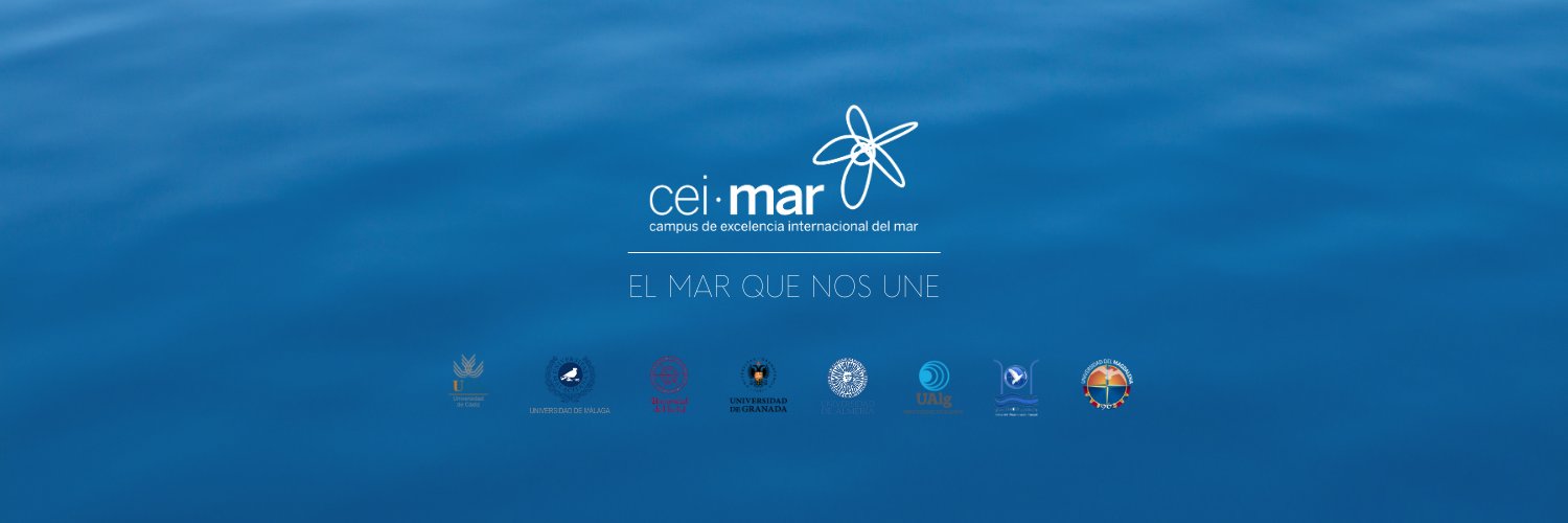 CEI MAR banner