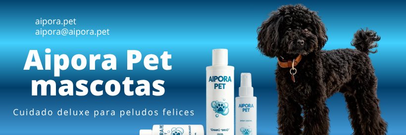 aiporapet's profile banner image