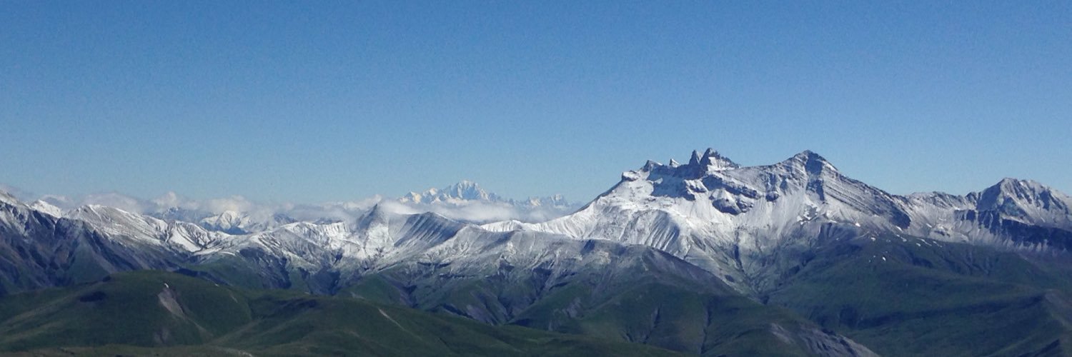 Dan McPartlan banner