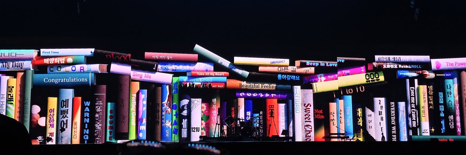 t_ttten's profile banner image
